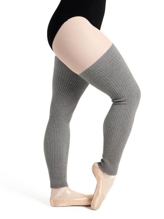 BMI CK10954 Legwarmers