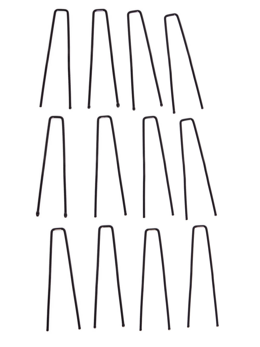 BH 1712 Hair Pins