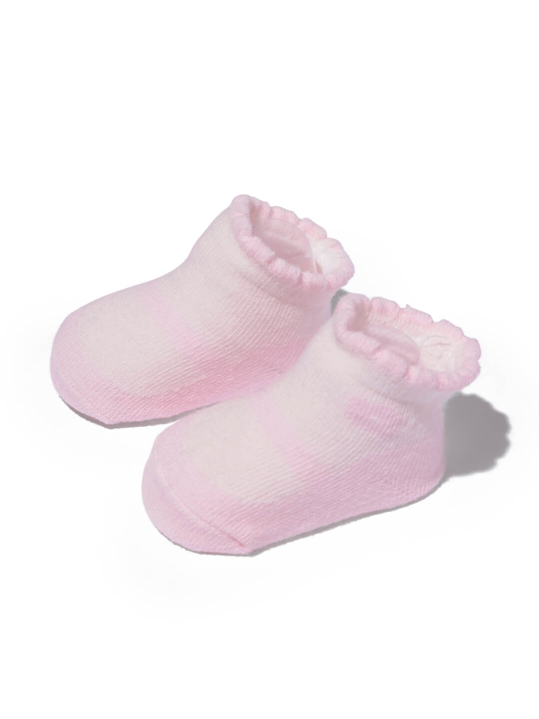 BMI BC100C Baby Ballet Sock
