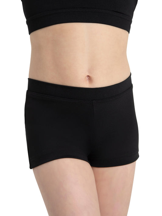 BMI TB113C Child's Low Rise Short