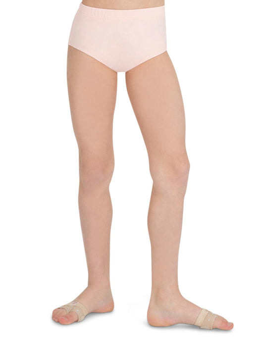 BMI TB111C Child's Dance Brief