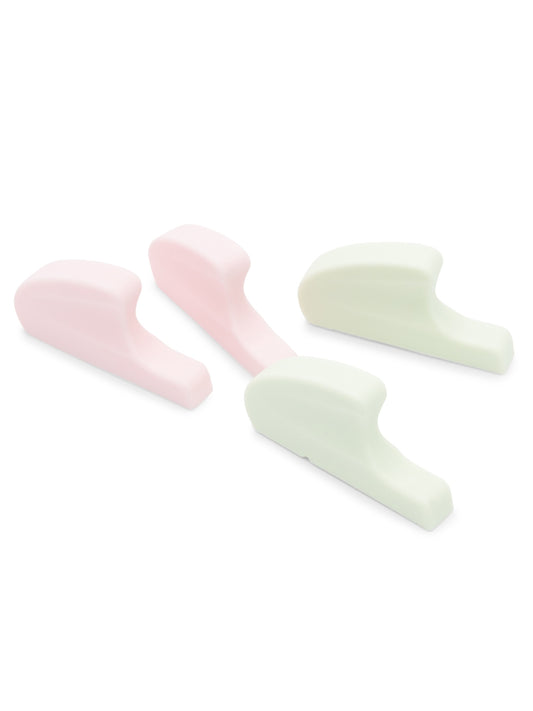BH 1522 Toe Spacers