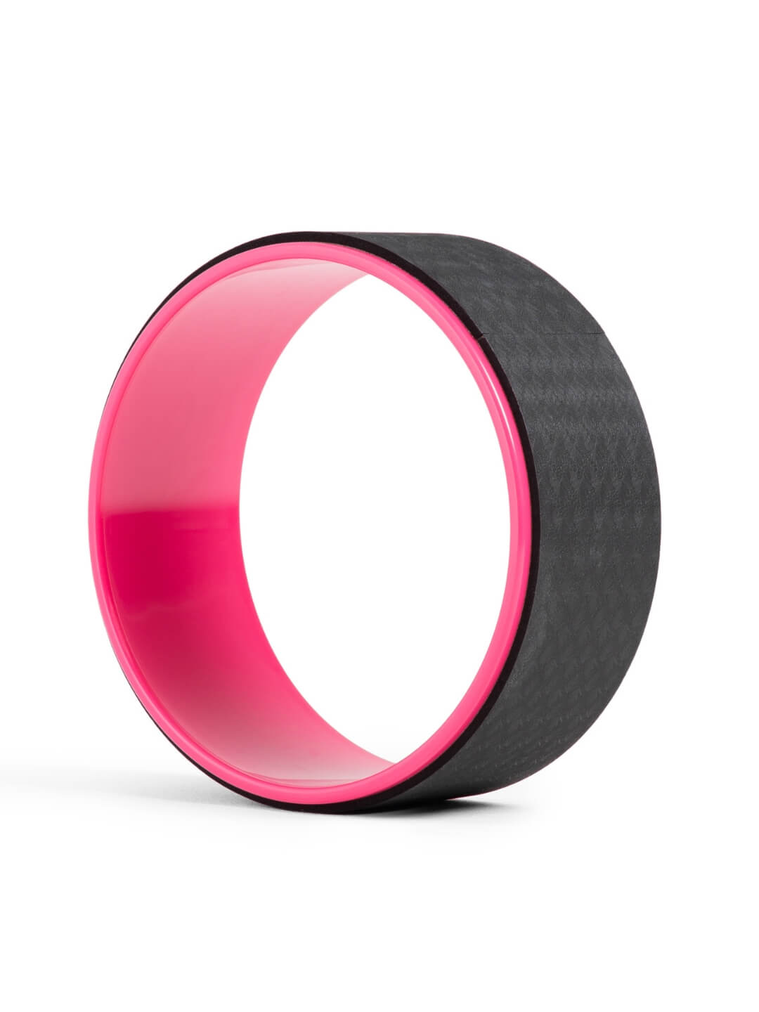 BH 1530 Yoga Wheel.