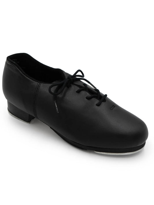 CAP CG19 Cadence Adult Tap Shoe