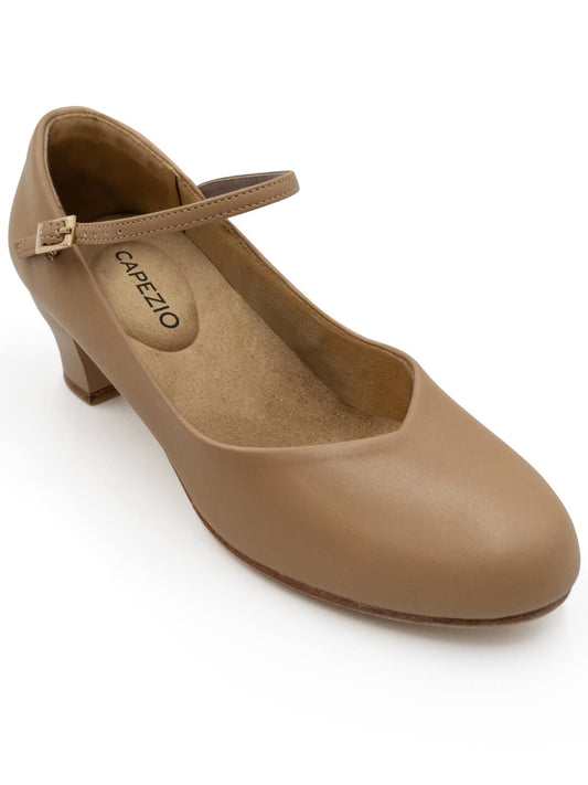 CAP 831 Cassie Junior Character Shoe