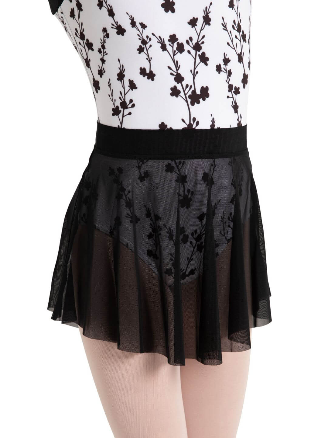 BMI 12156C Child's Skirt