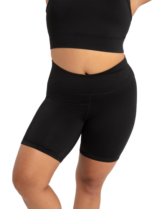BMI 12155W Adult Short