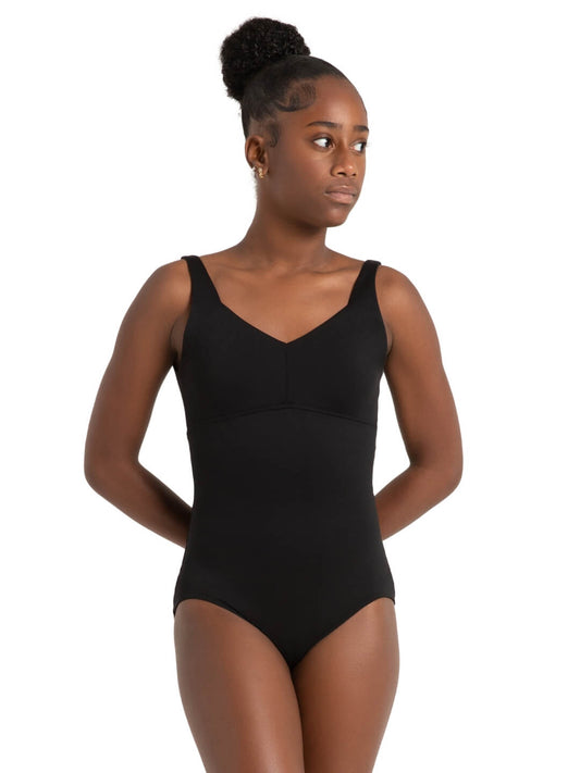BMI 12151W Adult Leotard