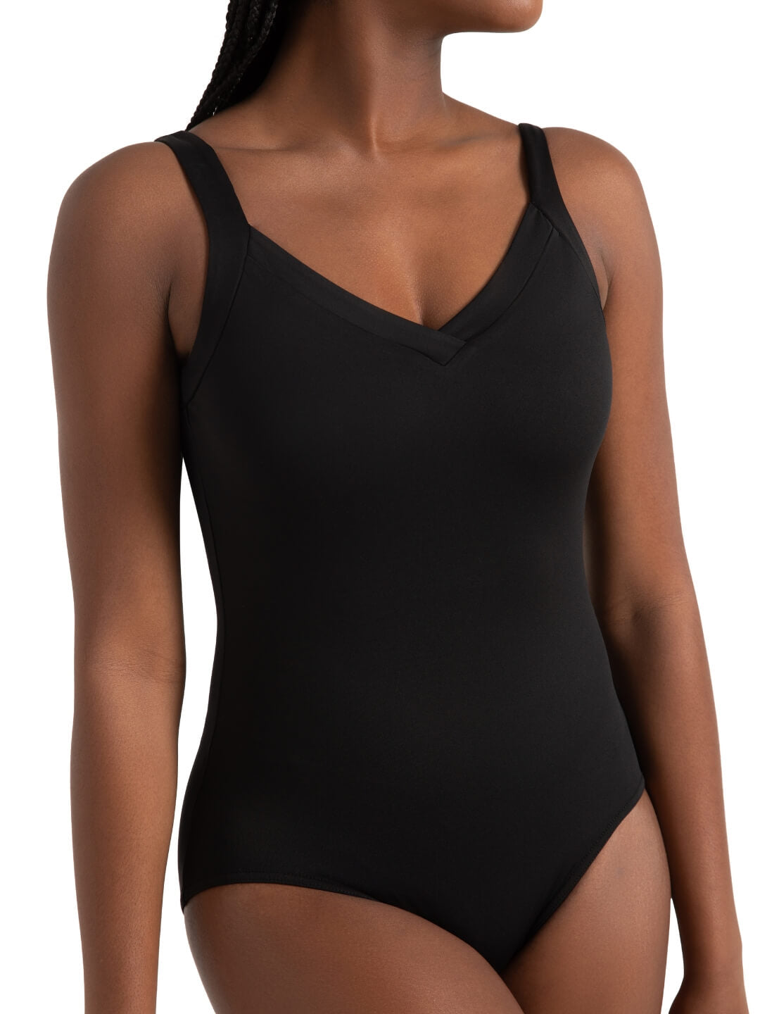 BMI 12149C Child's Leotard