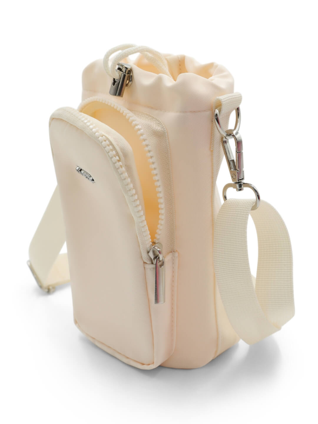 BMI B337 Water Bottle Bag