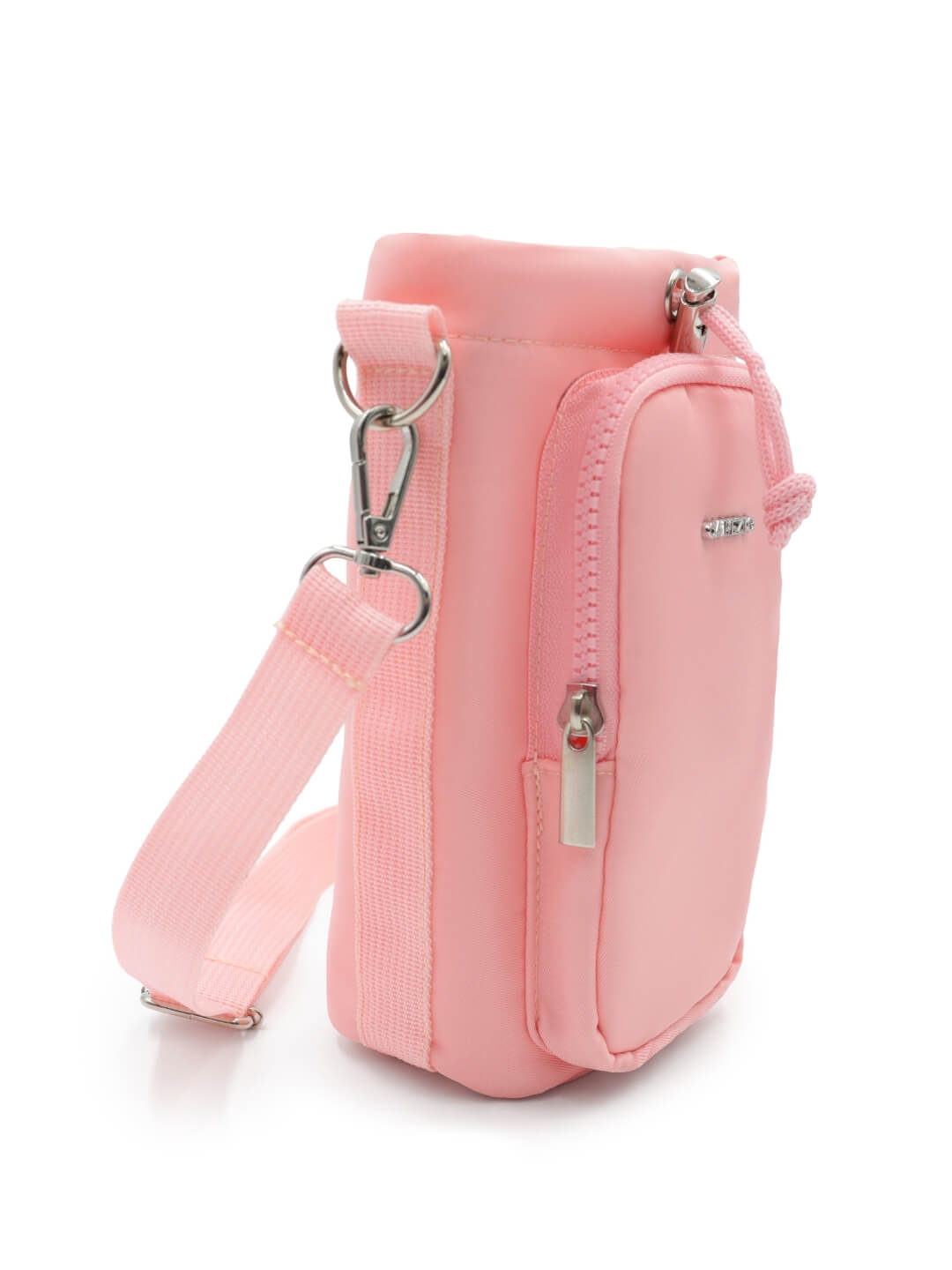 BMI B337 Water Bottle Bag