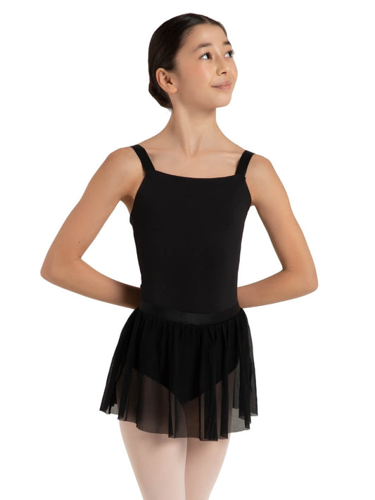 BMI 12164C Child's Dance Dress