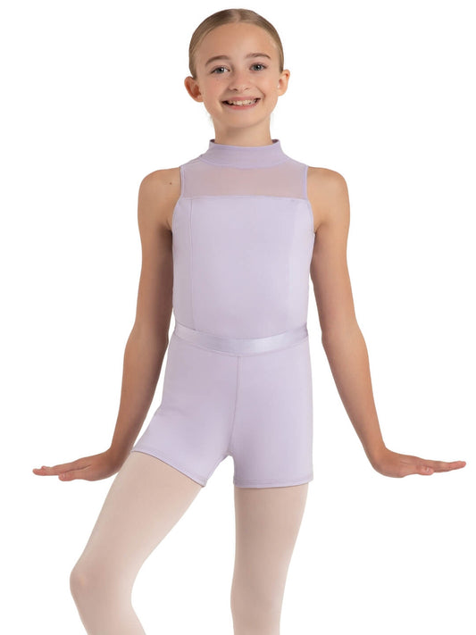 BMI 12169C Child's Short