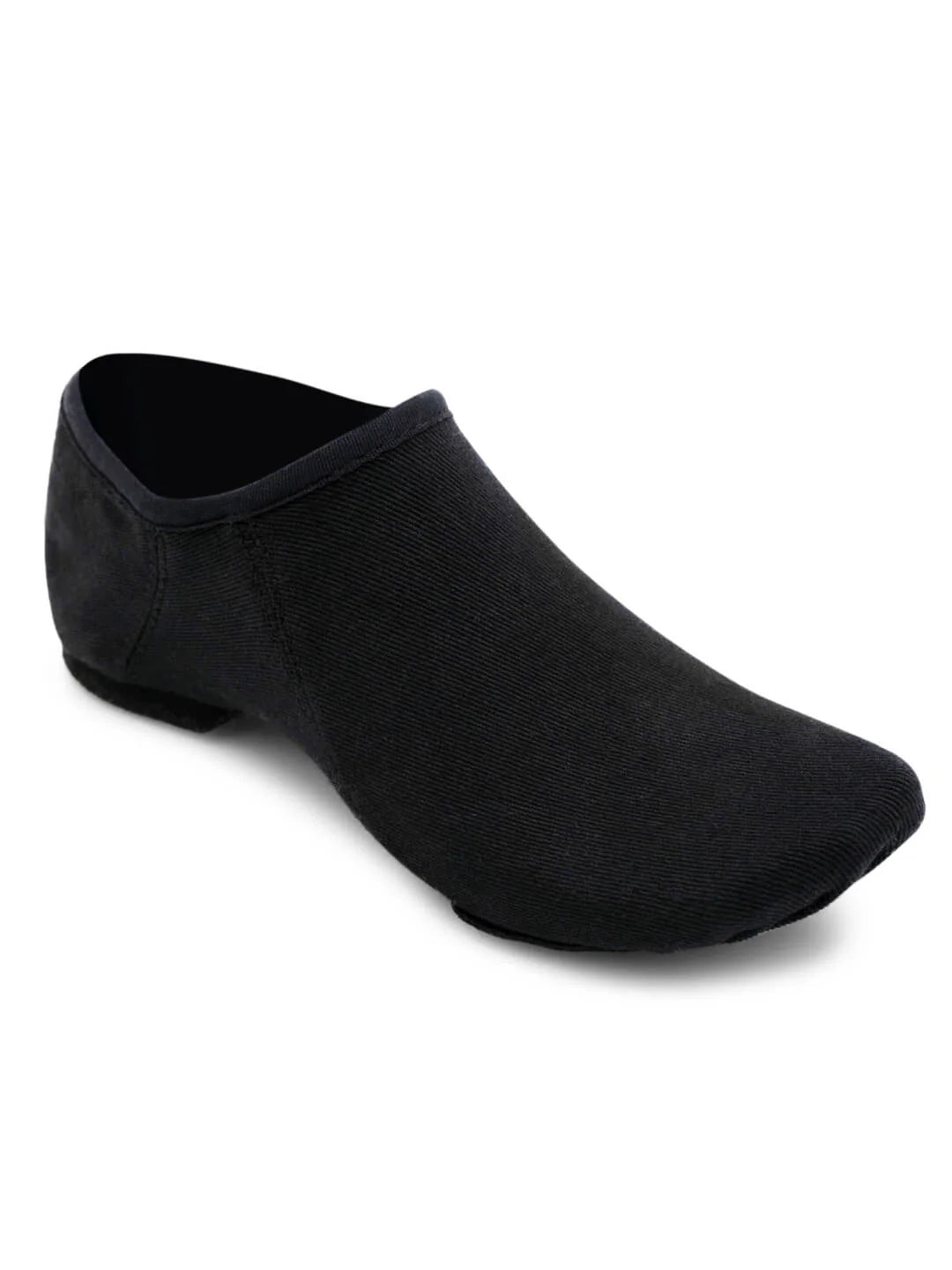 CAP PP17-EOS Stretch Canvas Jazz Shoe