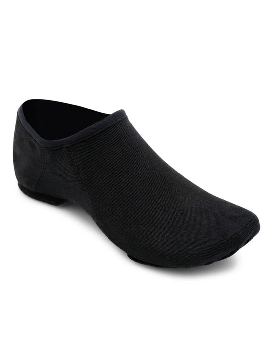 Jazz Shoes – PENNY-ROBIN DANCEWEAR