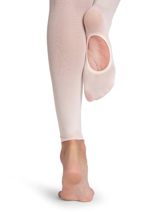 BMI 1626C Child's Transition Tight