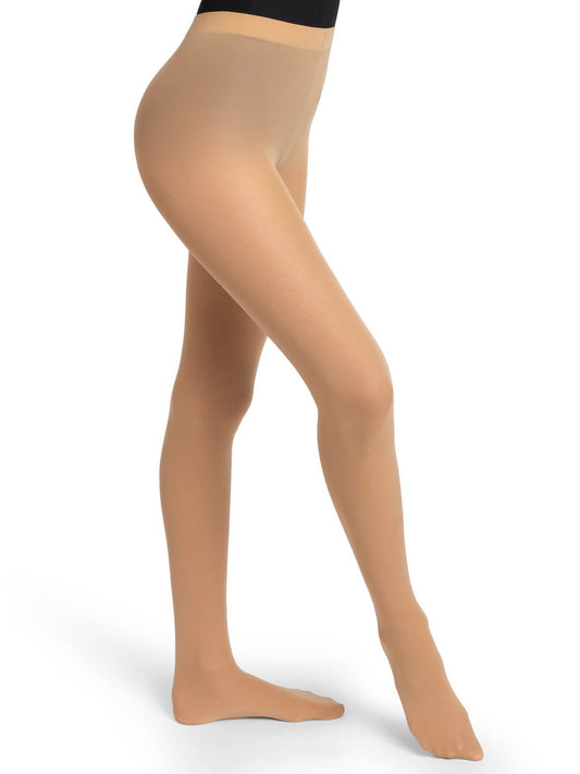 BMI 1626W Adult Transition Tight