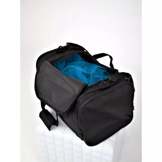 BMI B246 Dance Duffle