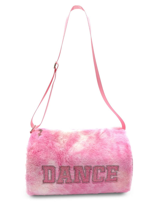 BMI B286 Dance Bag