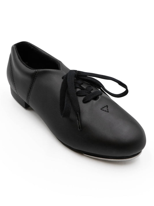 CAP CG17 Adult Tap shoe
