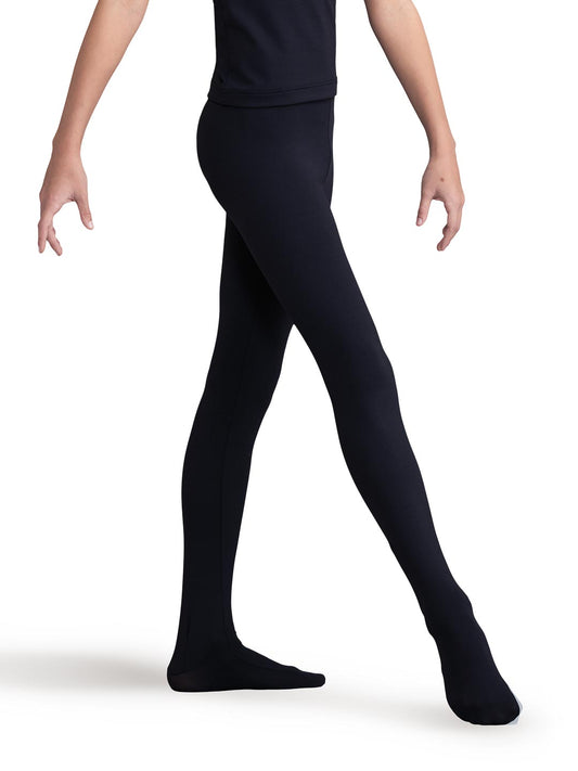 BMI 10361B-Tights