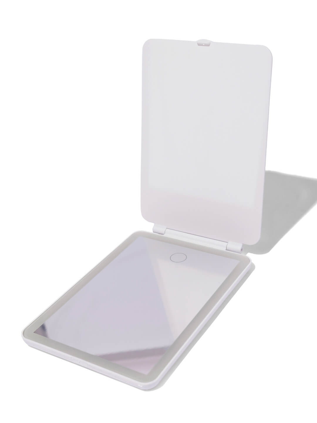 BH 1734 Travel Mirror