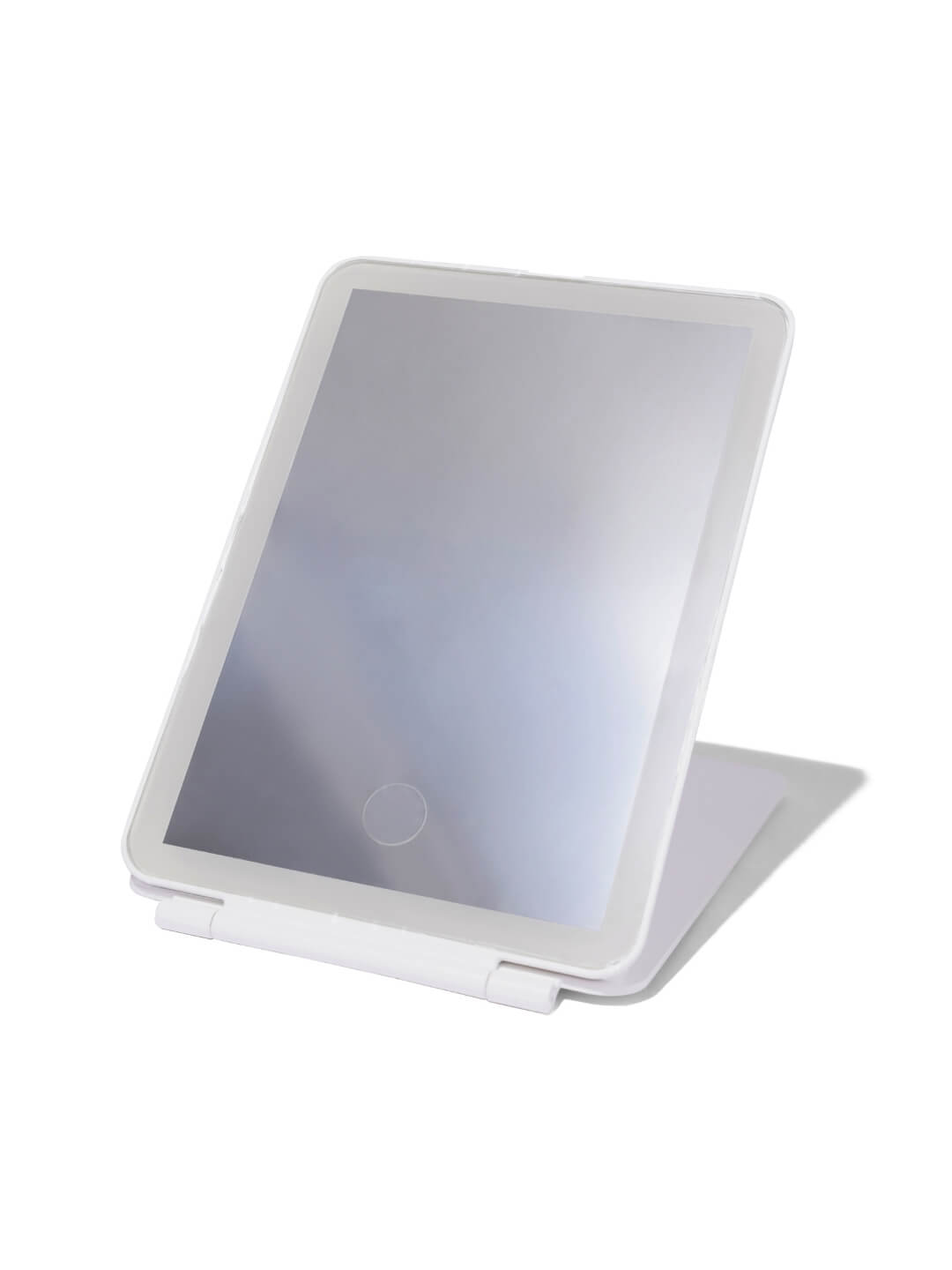 BH 1734 Travel Mirror