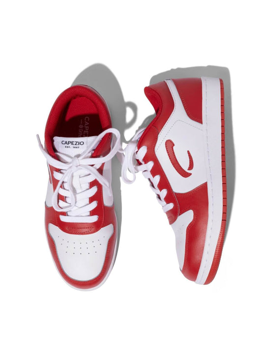 CAP DS601 Dance Sneaker