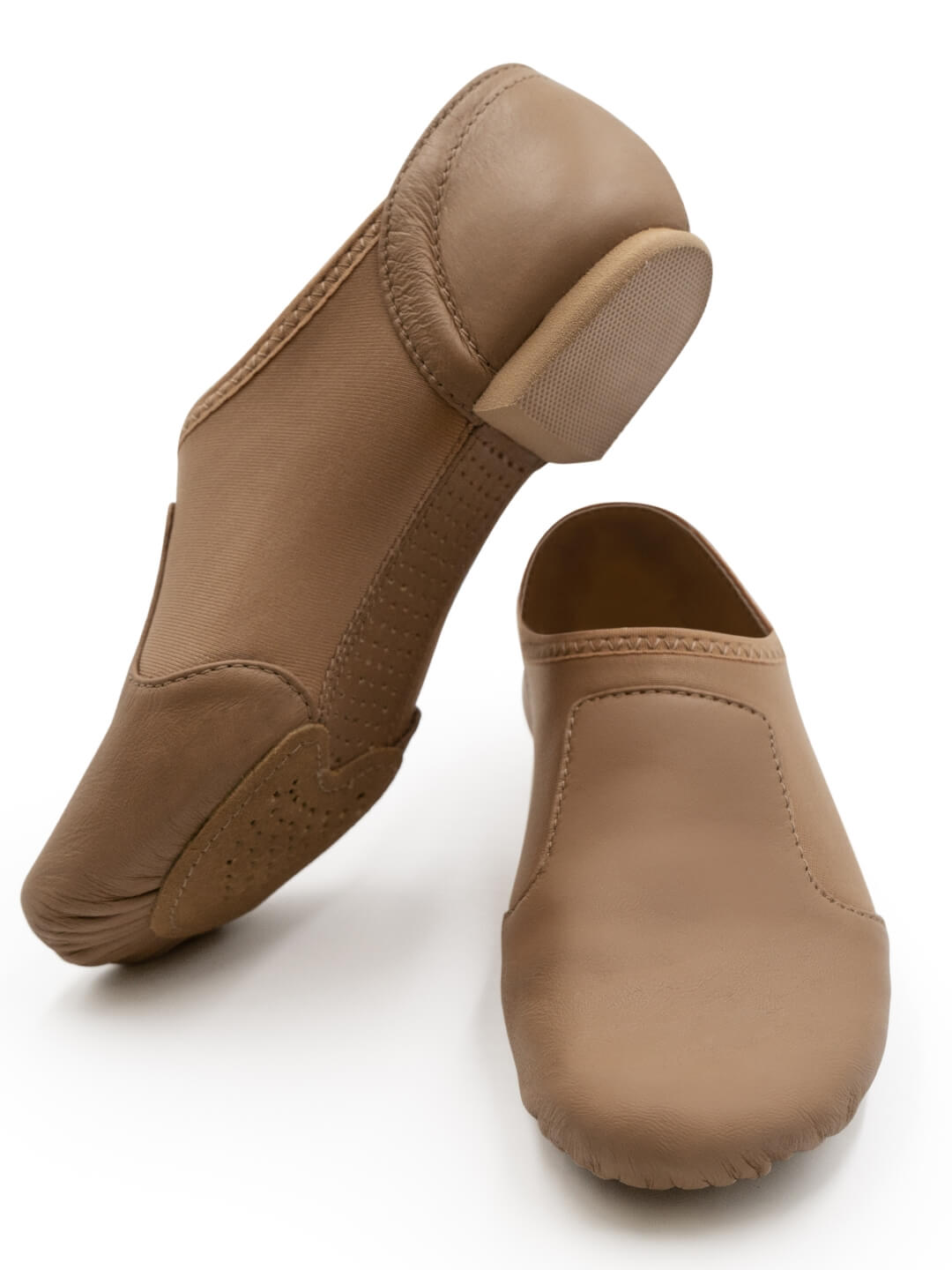 CAP CG33W-Jazz Shoe