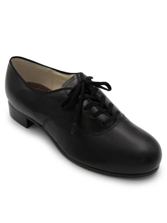 CAP K360 Professional Oxford Style Character Shoe
