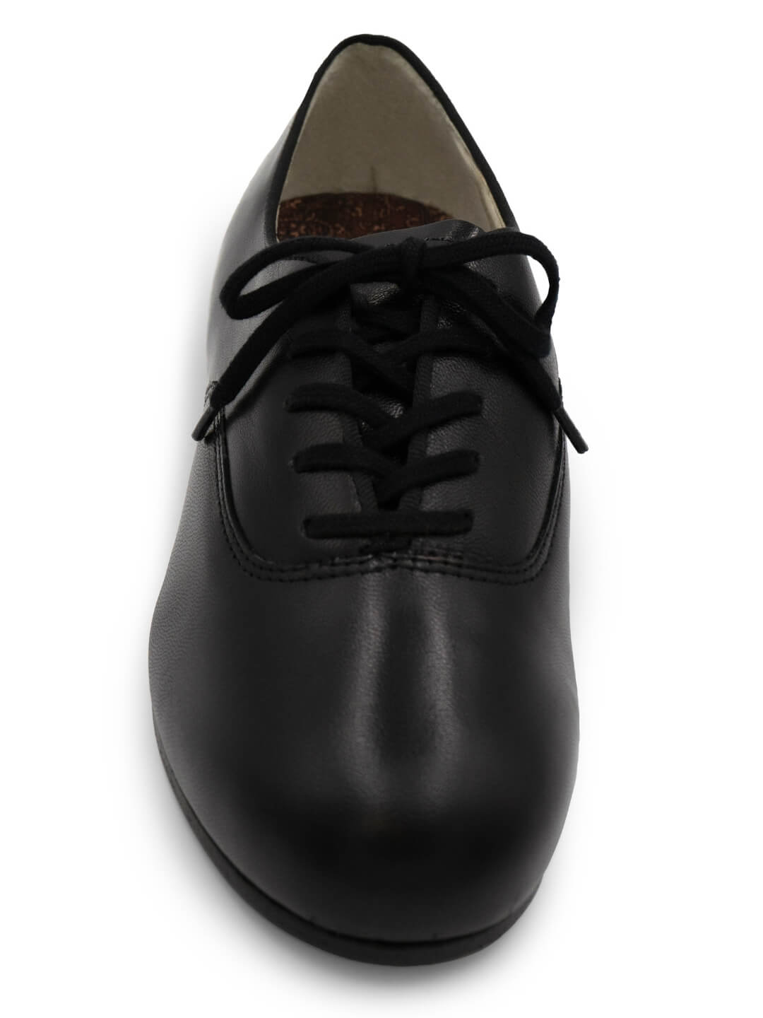 CAP K360 Professional Oxford Style Character Shoe