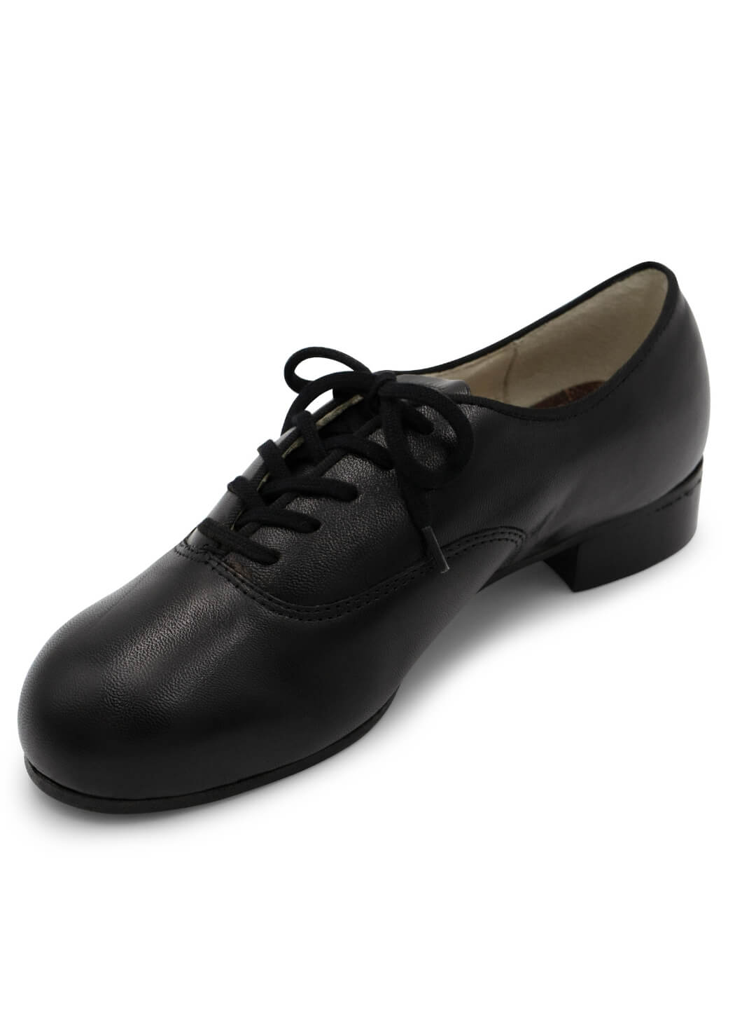 CAP K360 Professional Oxford Style Character Shoe