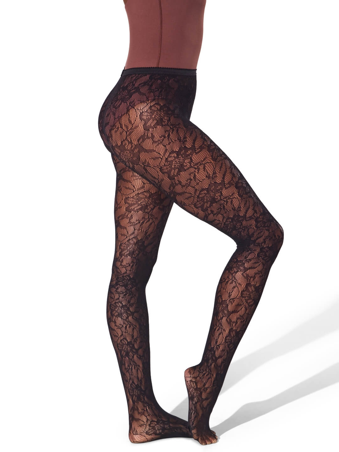 BMI 1630 Adult Lace Tight