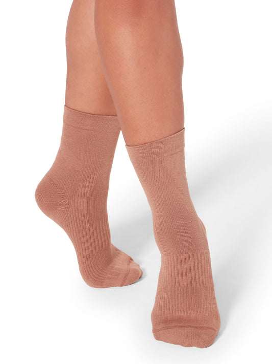 CAP H072 Adult Socks