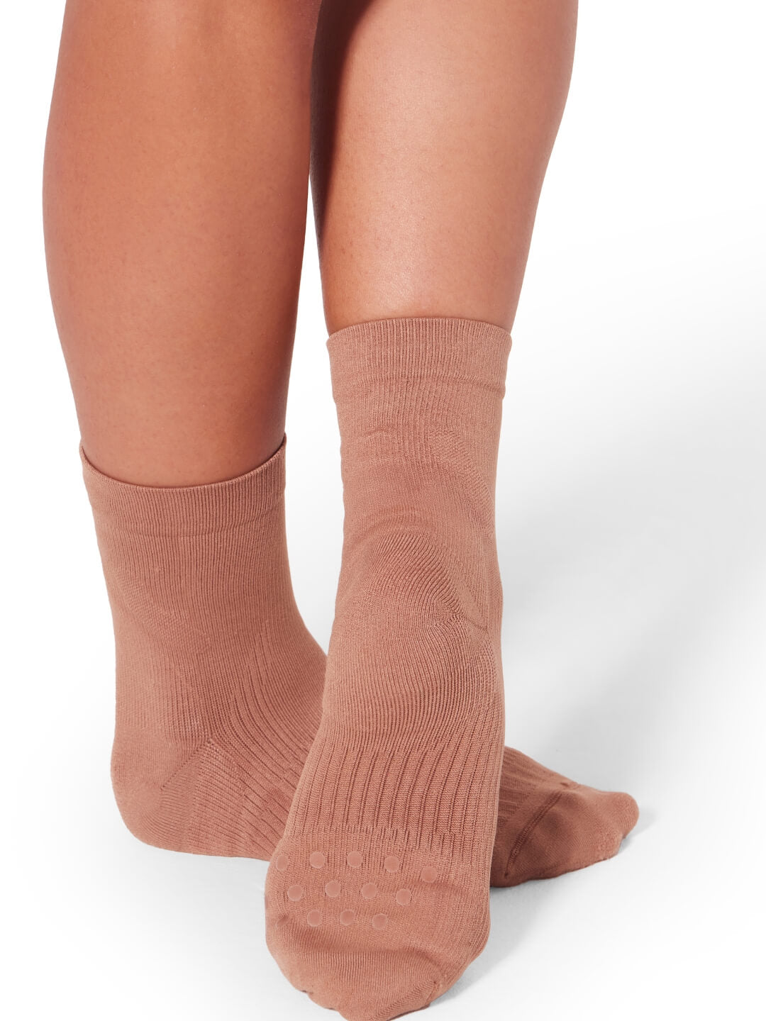 CAP H072 Adult Socks