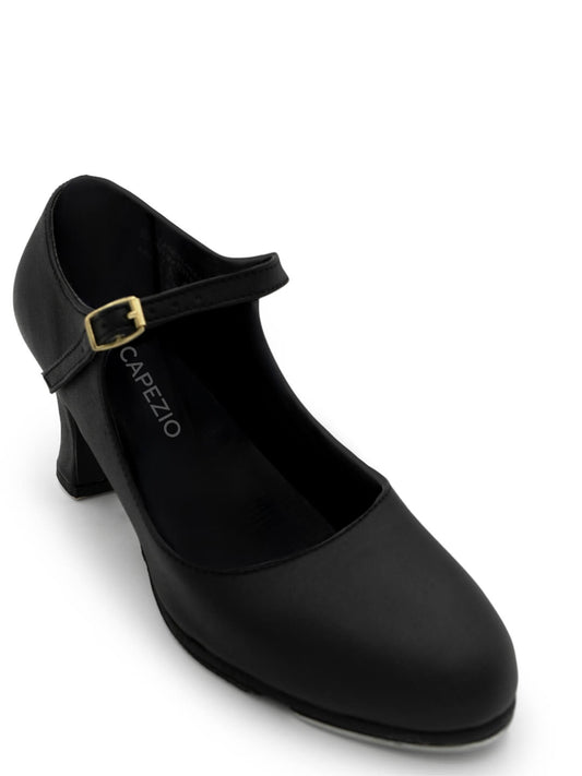 CAP 657 Adult Tap Shoe