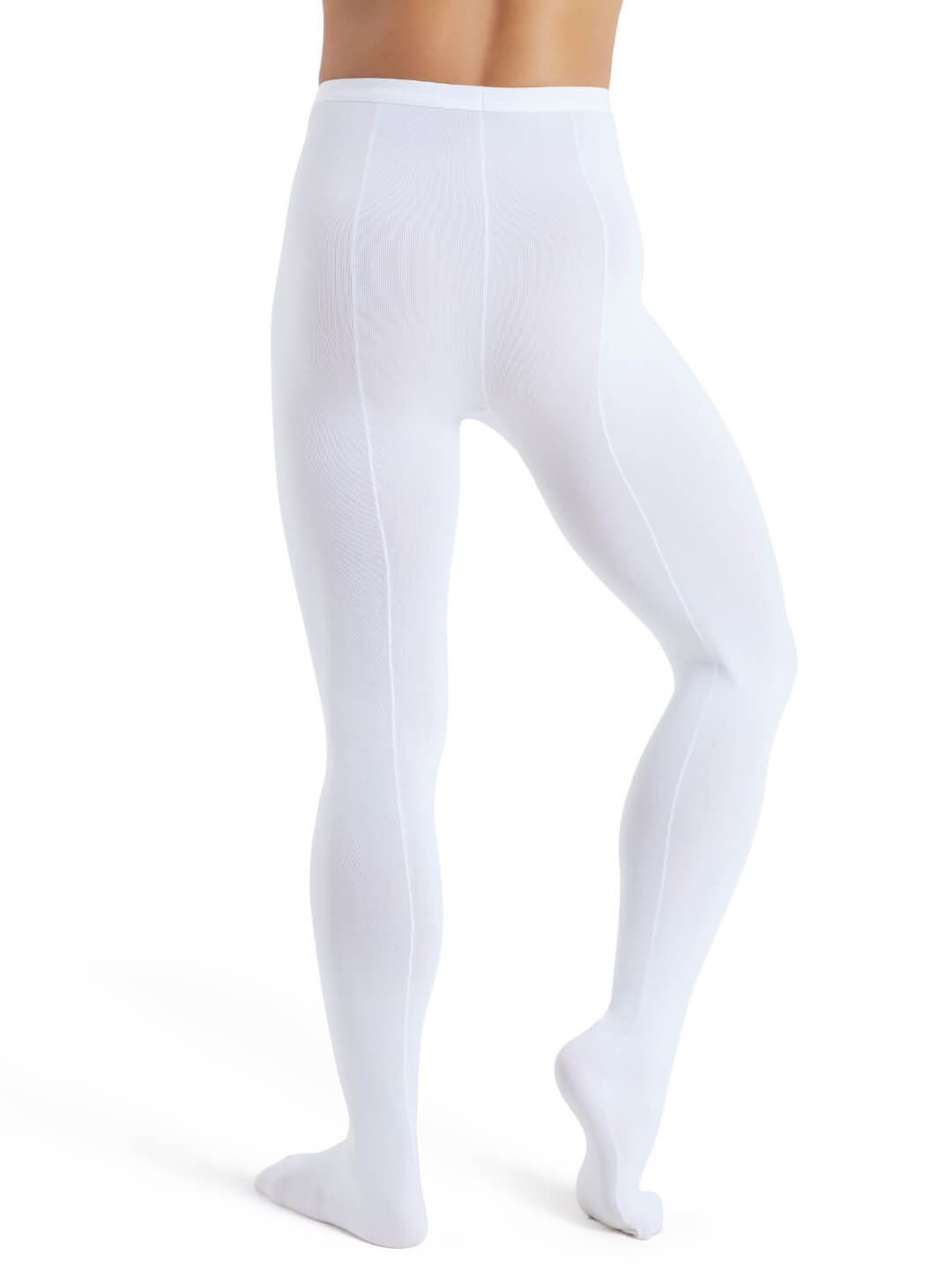 BMI MT11 Men's Tights