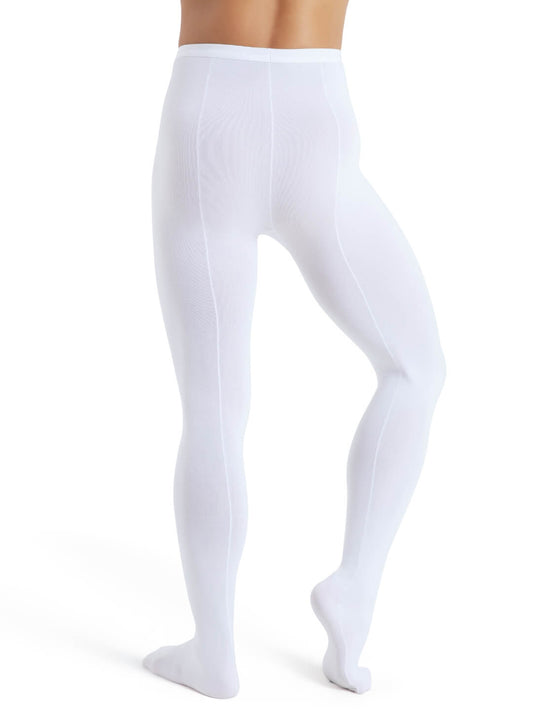BMI MT11 Men's Tights