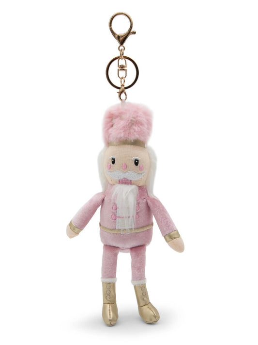 BMI A3060 Bag Charm