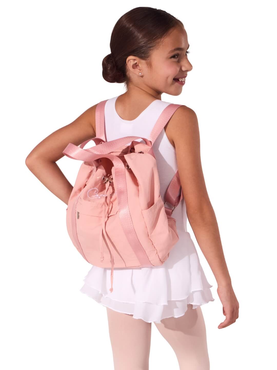 BMI B341 Tote Bag