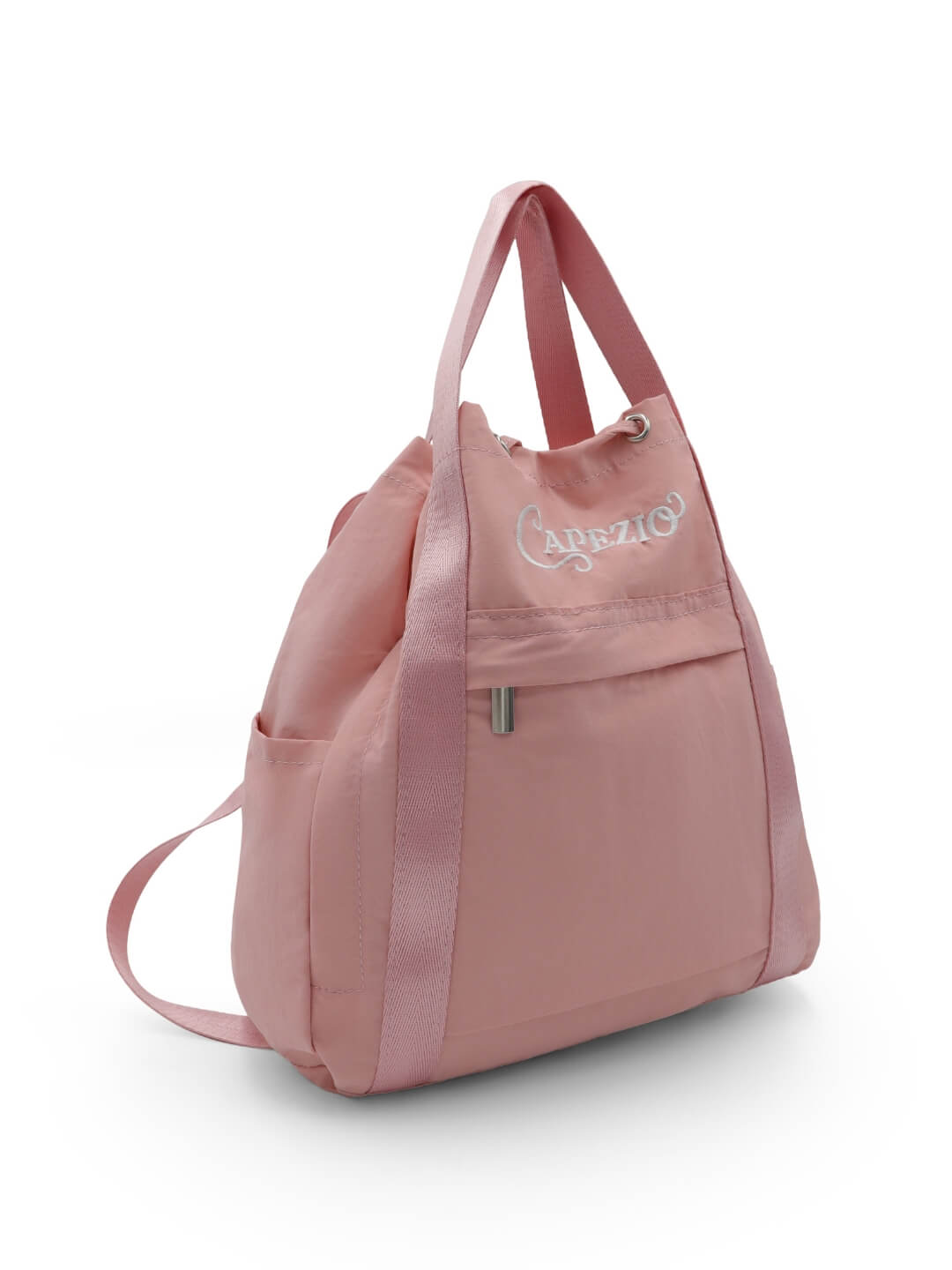 BMI B341 Tote Bag