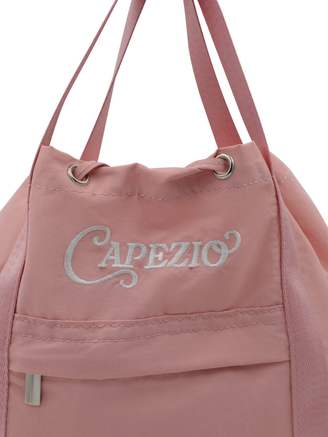 BMI B341 Tote Bag