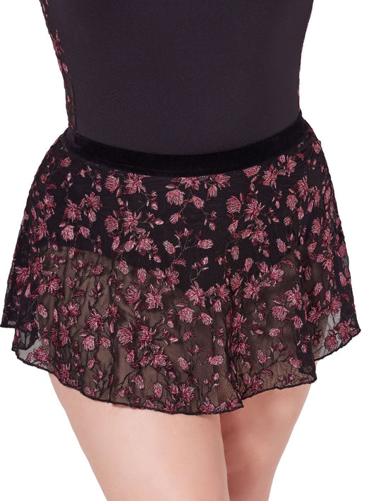 BMI F12406W Adult Skirt