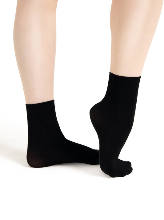 BMI BG022 Dance Sock