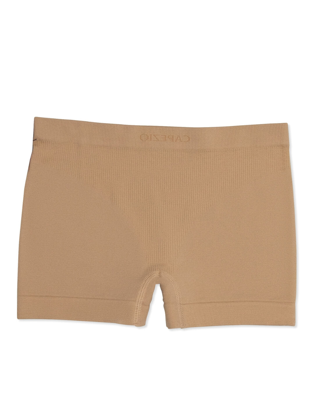 BMI 3756 W-NUDE