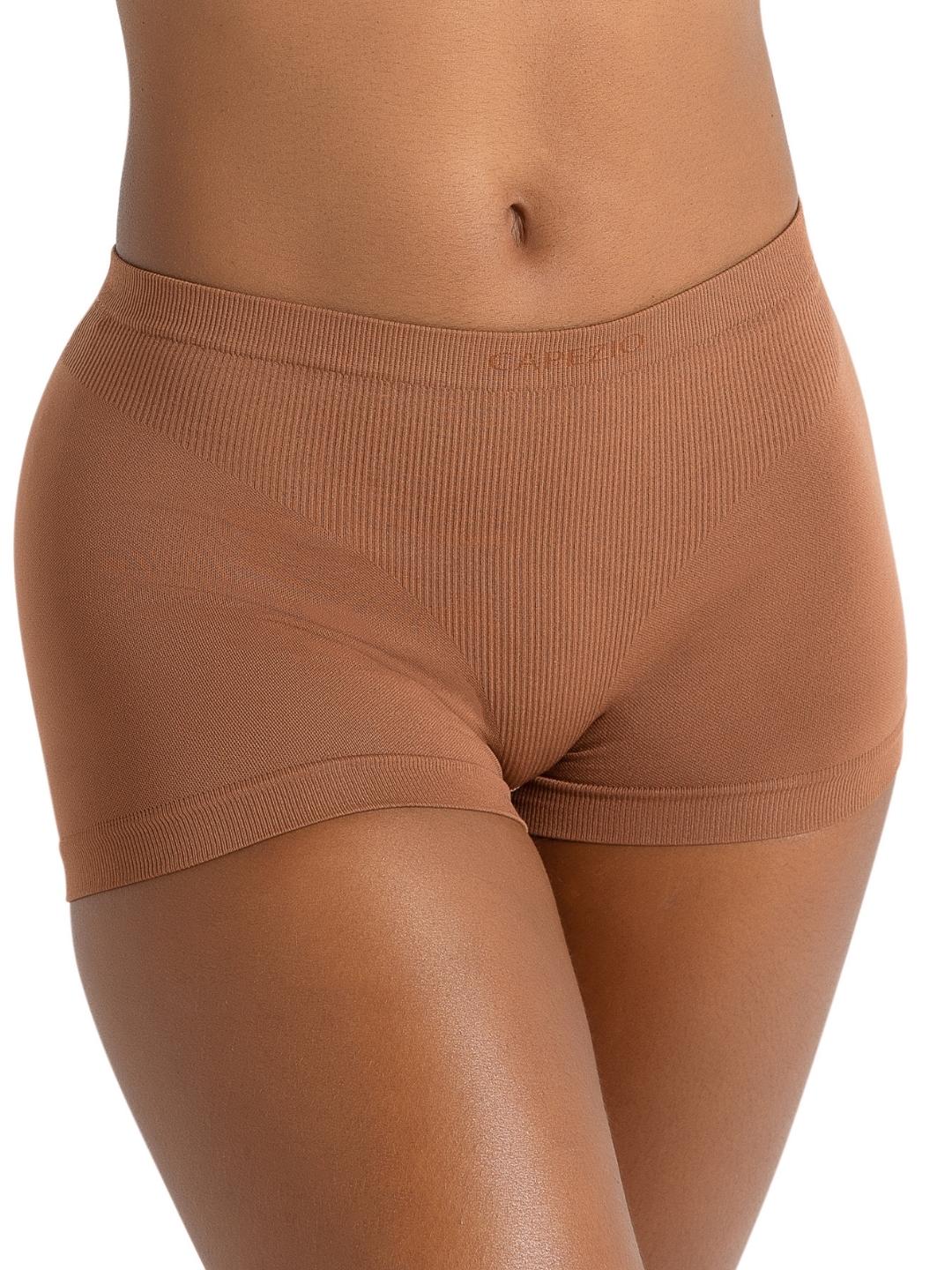 BMI 3756 W-NUDE