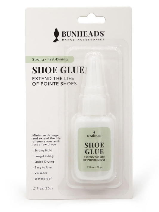 BH 1710 Shoe Glue