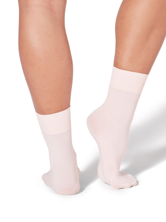 BMI BG100C Children's Socks