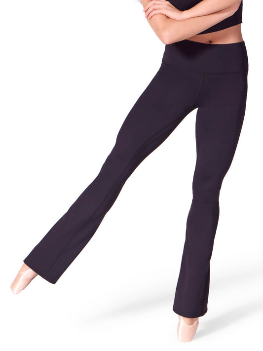 BMI EL112W Adult Legging