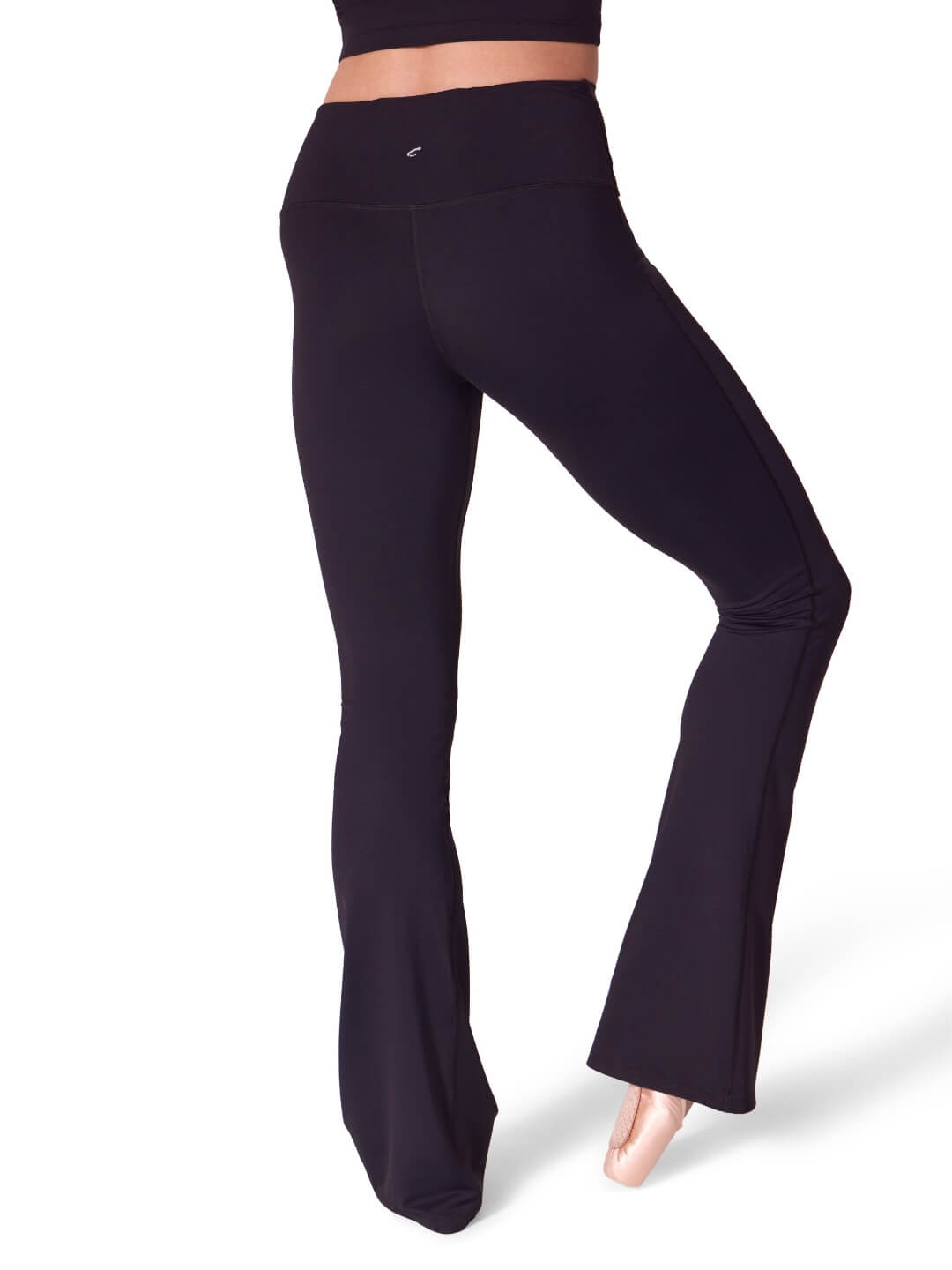 BMI EL112W Adult Legging
